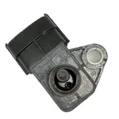 全新現貨 原廠 進氣歧管壓力感知器 39300-2B020 適用於 現代 i30、i10、ELANTRA、ix35...