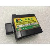 【JUST醬家】DS 大松 5WC 5SK JOGSWEET100 CUXI RSZ RS 化油車適用 士電 CDI