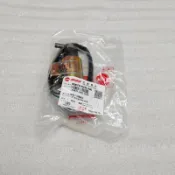 原廠零件 FIGHTER NEWFIGHTER HEB 坐墊 座墊 電磁閥 開關 馬達