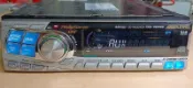 昌霖專業汽車音響ALPINE 汽車音響主機升級藍牙模組 藍芽輸入(改藍牙聲音輸入) AUX IN