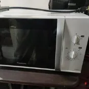 國際牌 Panasonic 微波爐 故障 維修