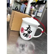 拉拉熊/海尼根/OPEN醬HOLLE KITTY杯子出售～歡迎帶回家！
