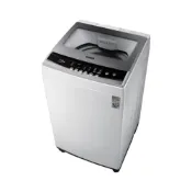 (店+)【SAMPO 聲寶】7.5公斤定頻直立式洗衣機 ES-B08F