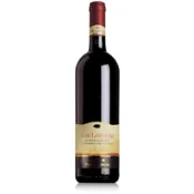 【品酒網】義大利 烏曼尼隆基 聖羅倫索2008紅葡萄酒 750ml San Lorenzo