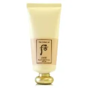 【WHOO 后】拱辰享皇后潤澤護手霜85ml-盒裝(專櫃公司貨)