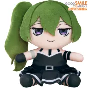 葬送的芙莉蓮 玩偶 尤蓓爾 【GOOD SMILE COMPANY官方旗艦店】