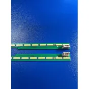 全新  LG 樂金 55UH615T 55UF680T 55UH616T 燈條 2支一組 電視燈條 LED燈條