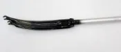 -BIKE3006-全新BIANCHI用 700C CARBON公路車前叉