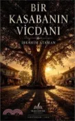 【三民網路書店】Bir Kasabanın Vicdanı 作者：İbrahim Ataman