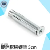 《利器五金》平頭式壁虎 多種規格 自攻螺絲 強力 MIT-SUSS5 內六角膨脹螺栓 內迫壁虎 水泥螺絲