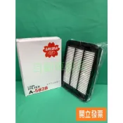 【汽車零件專家】三菱 FORTIS OUTLANDER 濾心 濾芯 空氣芯 空氣心 空氣濾心 空氣濾芯 空氣濾清器 櫻花