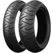 勁輪車業 普利司通 TH01 120/70-15+160/60-15 (Tmax前後輪)