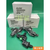 【汽車零件專家】三菱 SAVRIN 2.4 ZINGER 2.4 感知器 凸輪位置感應器 J005T30771 三菱電裝