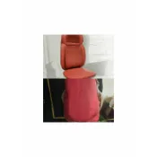 布椅套，，fuji，富士，fg,osim，hy,其它品牌，按摩椅布套