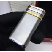 Cartier打火機、卡地亞打火機！全部一樣價錢10000！誠可私訊議價！非Dupont Dunhill Zippo