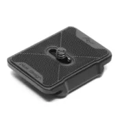 (店+)【Peak Design】PEAK DESIGN Capture DUAL Plate 專業雙用快板 快夾(AFD0064,公司貨)