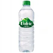 (店+)【Volvic 富維克】法國富維克volvic天然水 500ml x 24瓶(公司貨)