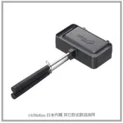 【現貨】日本 LOGOS X SNOOPY 史努比 圖案 可愛 自製 熱壓 吐司 熱壓吐司 露營 居家 DIY