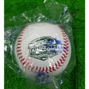 新太陽運動用品 台鋼雄鷹 TSG HAWKS 台北大巨蛋 台鋼 x 華櫻990 比賽用球