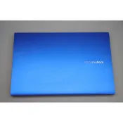 Asus S431F 14寸螢幕 mx250 獨立顯卡 i5-8265U vivobook 筆記型電腦