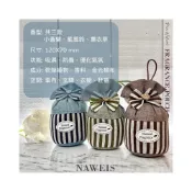 (店+)Naweis精油《香氛包》香氛袋 棉袋香包 乾燥花