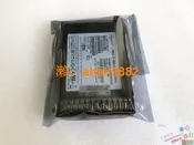 HPE PM863a 868926  480GB SATA SC DS SSD 原裝正品 868818-B21