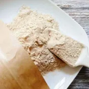 (店+)【陳家糧舍】香蒜粉 Garlic Powder·綜合香料·香料·大蒜·天然蒜頭·蒜頭粉·大蒜粉·蒜頭
