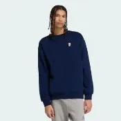 【adidas 愛迪達】長袖上衣 男 JW8520