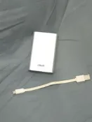 ASUS ZenPower 10050mAh 行動電源 華碩原廠