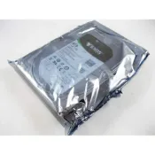 (店+)【SEAGATE 希捷】整新  Exos 6TB 3.5吋 SATAIII 7200轉 企業級硬碟 (ST6000NM0115) 工業包