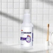 【3M】水垢銹斑清潔劑946ml《泡泡生活》 除水垢 清潔劑 超商/蝦皮限下單3罐 超過請另下單