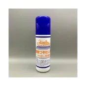 (店+)筌曜樂器 全新 日本 KING  鋼琴油 清潔 保養腊 琴油 保養 亮光油 樂器 清潔 保養油( 300ml噴頭式)