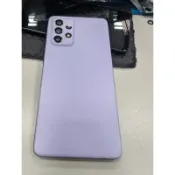 SAMSUNG Galaxy A52s 5G 256GB超值福利機