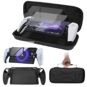 ⭐現貨⭐適用於PlayStationPortal保護套PS5串流掌機收納包PS5 Portal掌機 保護殼