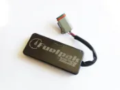 [黃手套] 二手  現貨 V&H Vance&Hines Fuelpak FP3 1020-2203 哈雷 藍芽供油電腦