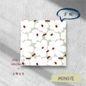『現貨』MARIMEKKO✿手作布版畫✿方框