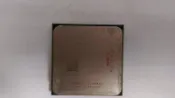 AMD 飛龍2 四核心 Phenom II X4 925 CPU  良品/無風扇