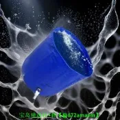 【可開發票】帆布魚池加厚圓形可折疊支架防水布釣魚水池換水桶家用戶外水水桶