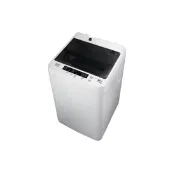 【生活市集】【SANLUX 台灣三洋】ASW-68HTB 6.5KG 單槽洗衣機 (含基本安
