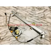 裕隆 MARCH SERENA QRV QUEST 勁旺 勁勇 電動升降機 車窗升降機 升降機 玻璃升降機 全新品