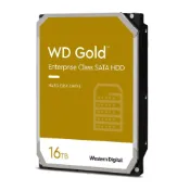 (店+)【WD 威騰】WD161KRYZ /3.5吋/16TB/金標/HDD/SATA/7200轉/內接硬碟 WD161KRYZ