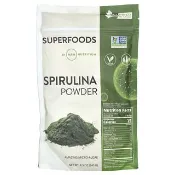 【iHerb】MRM Nutrition, 未加工態螺旋藻粉，8.5 盎司（240 克）