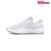 【Wilson】INTRIGUE LITE IW Lavender 女款 網球鞋 薰衣草紫