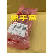 黑手黨 三陽原廠大彈簧 F91 大彈簧 驅動盤彈簧 4mica FNX FIDDLE 金發財 SYM