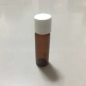 OLYSE 「歐莉絲」 「蔻邁 」「保養品諮詢、療程建議」免運費！