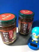 義美  香酥紅蔥油(230gx1罐)