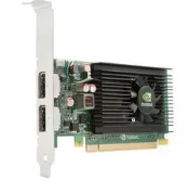 晶來發含稅 HP  M6V51AA NVIDIA NVS 310 1GB Graphics 