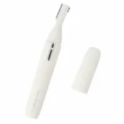 修容器 DH TB1658 OWH NITORI宜得利家居