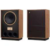 [方舟音響]英國Tannoy Legacy ARDEN 同軸落地喇叭
