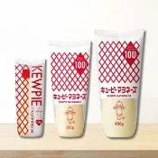 (部分短效)【江戶物語】 kewpie QP 美乃滋 50g/130g/450g/700g 抹醬 沙拉醬 蛋黃醬 日式炒麵 日本進口